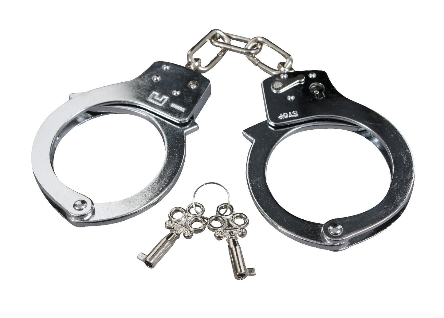Rothco Lisice Double Lock sistem