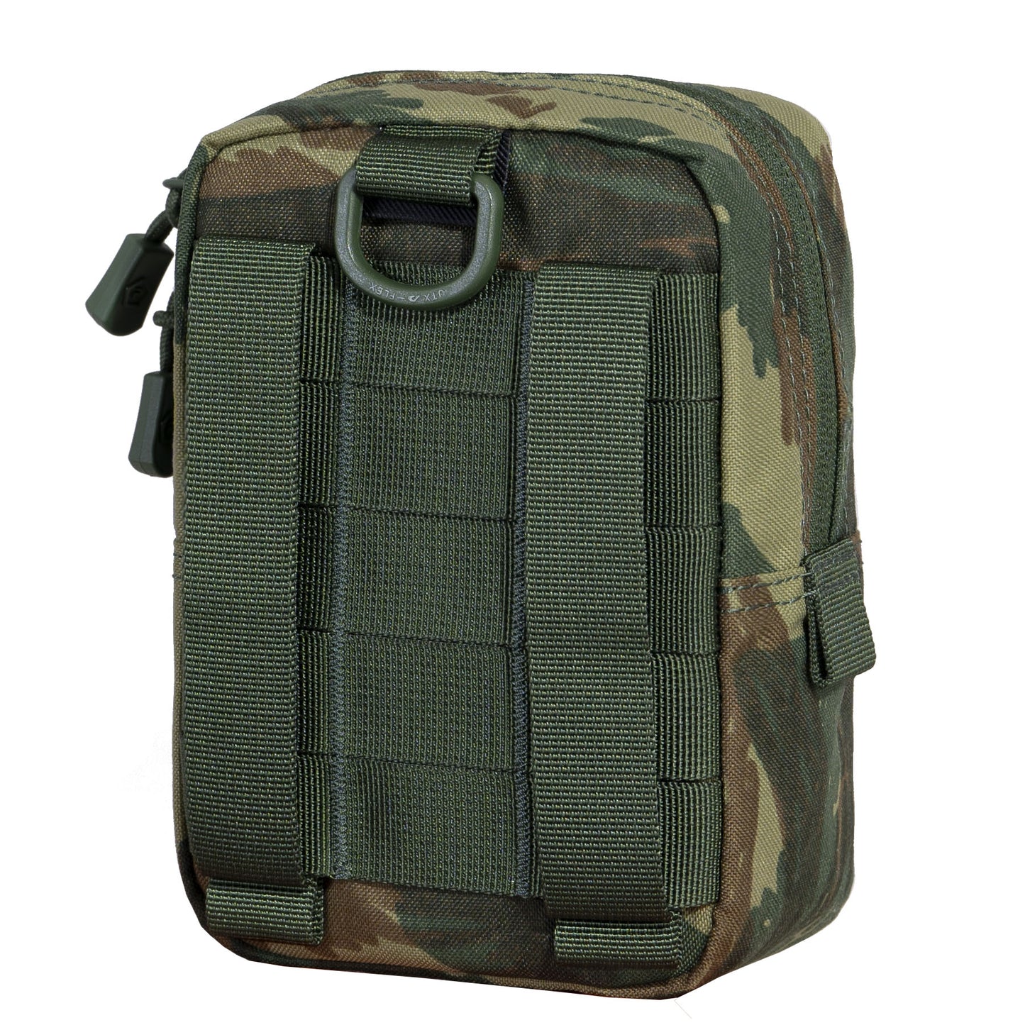 KEROS TORBICA 17Χ12 Camo K17072 TACTICALSHOP.ME