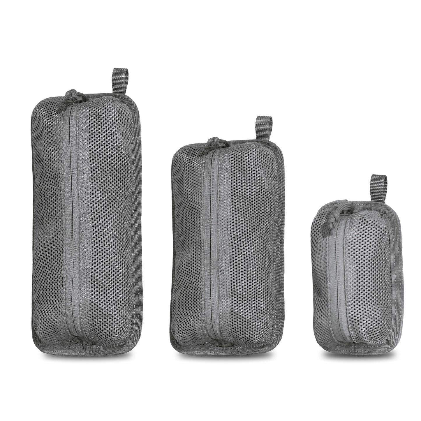 TRINITY MESH TROPLATNA TORBICA K17089 TACTICALSHOP.ME