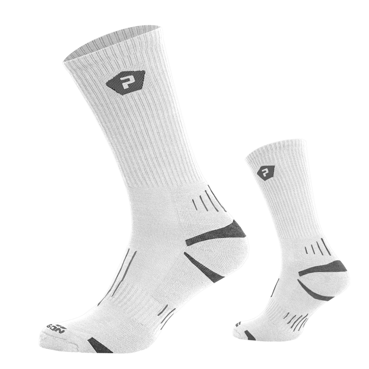 IRIS COOLMAX® AKTIVNE ČARAPE EL14011
