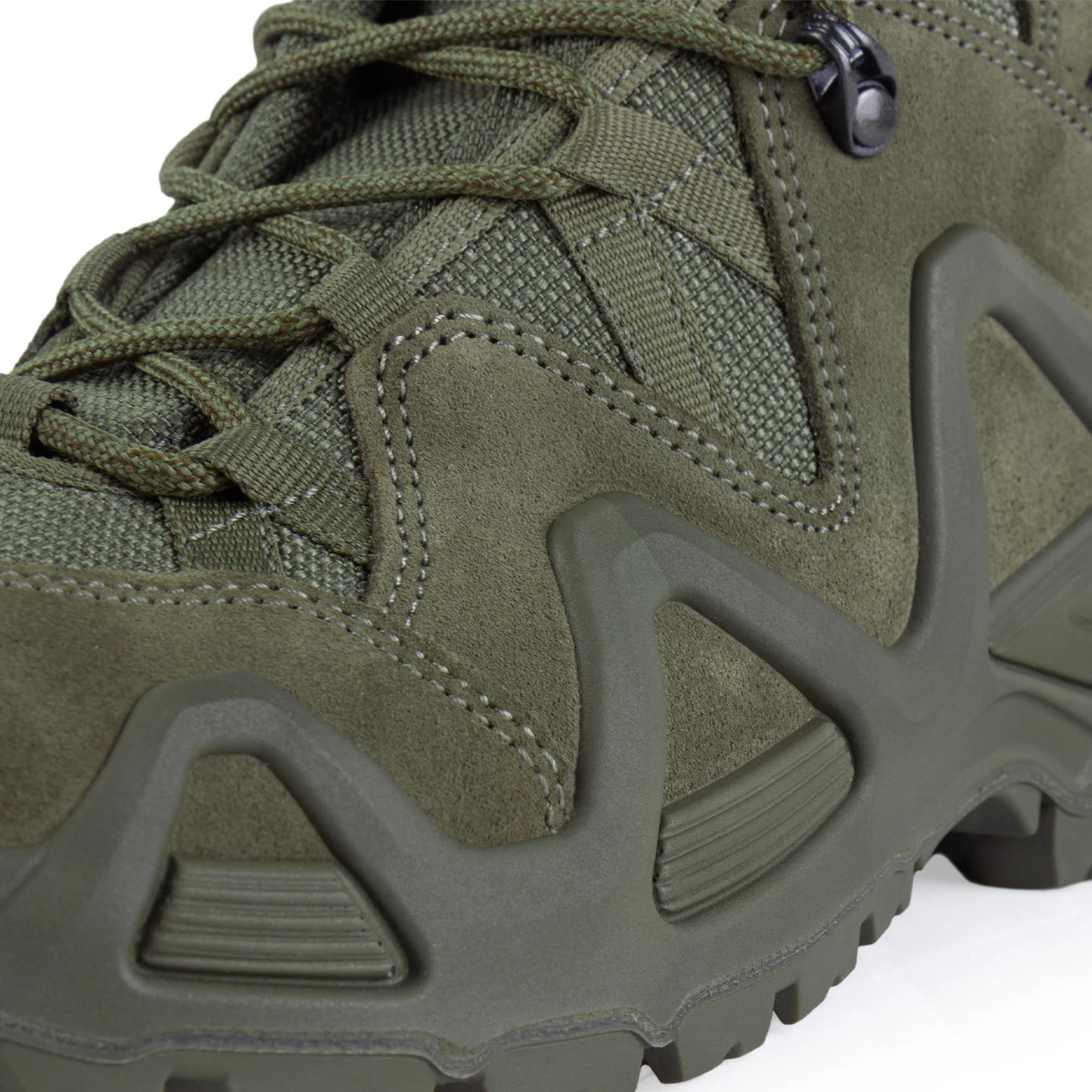 Čizme Lowa Zephyr GTX® MID TF RANGER GREEN