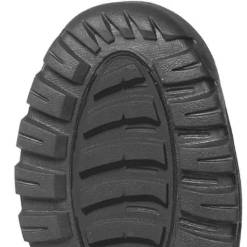 MIL-TEC COMBAT ČIZME GENERACIJA II CRNE