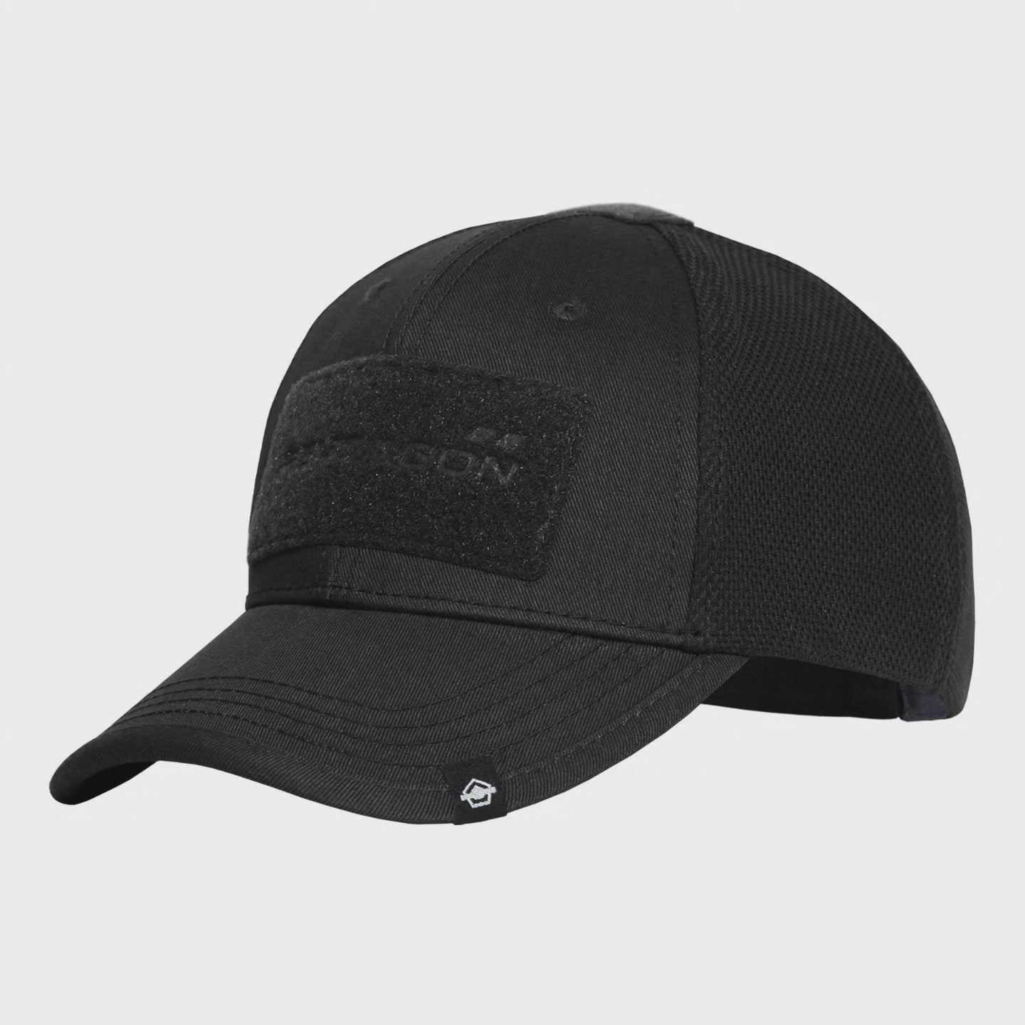 RAPTOR BB KAČKET
