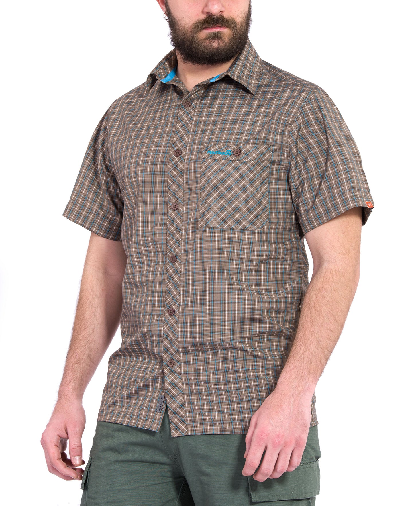 SCOUT KOŠULJA