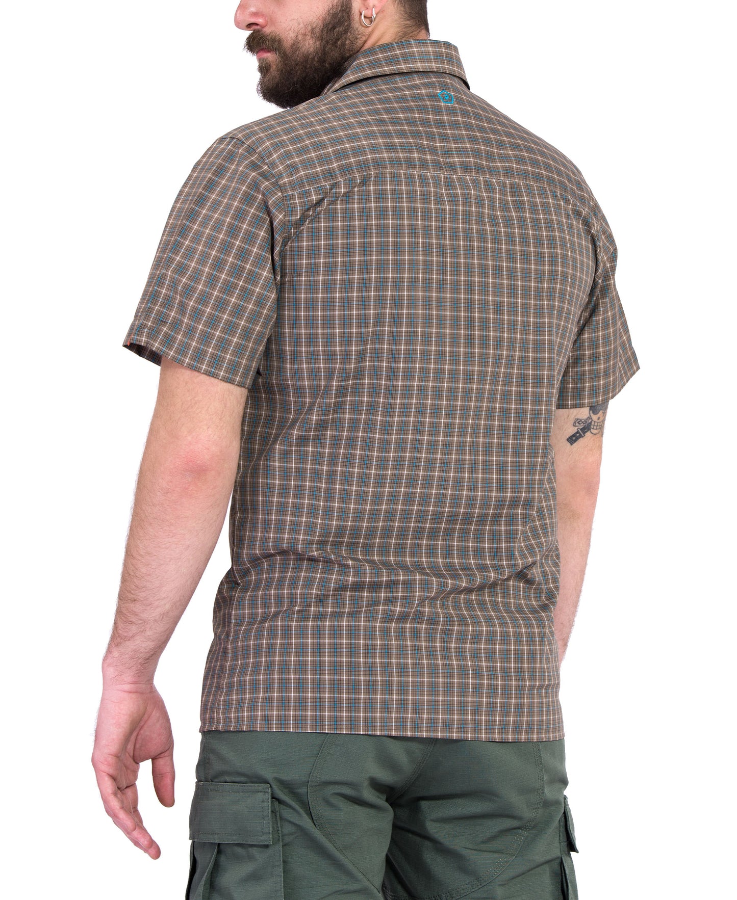 SCOUT KOŠULJA