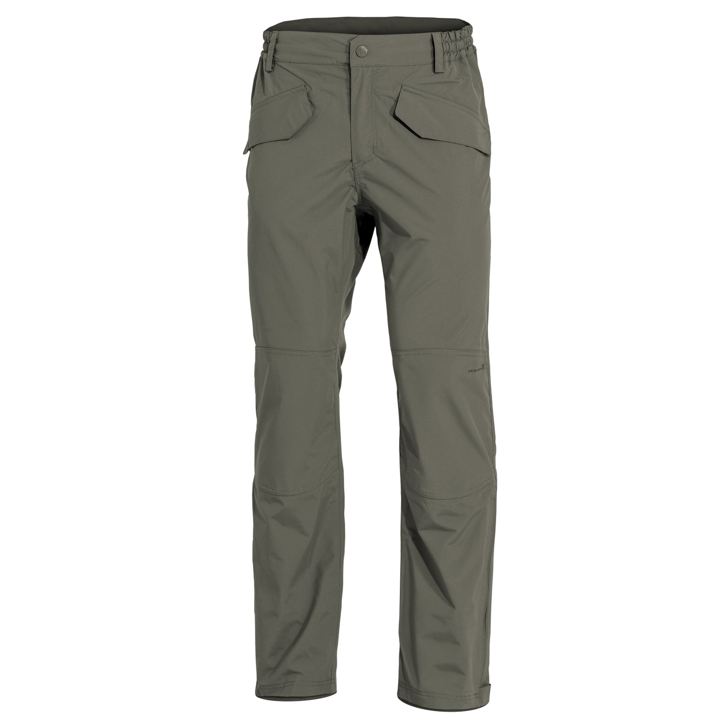 YDOR Kišne pantalone - Planinarenje i alpinizam- K05037
