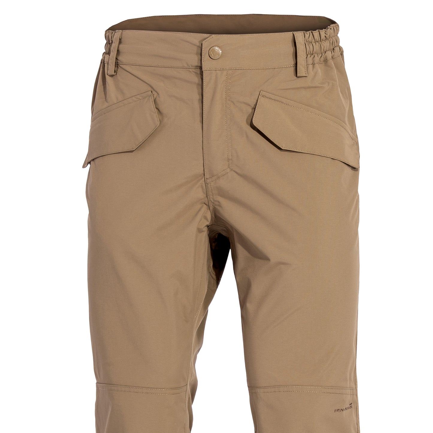 YDOR Kišne pantalone - Planinarenje i alpinizam- K05037