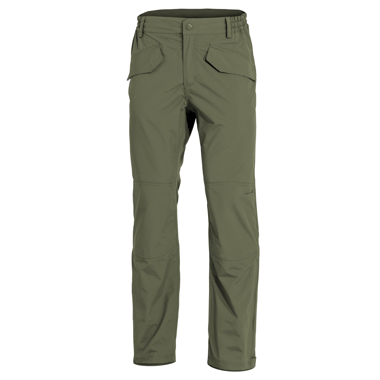 YDOR Kišne pantalone - Planinarenje i alpinizam- K05037