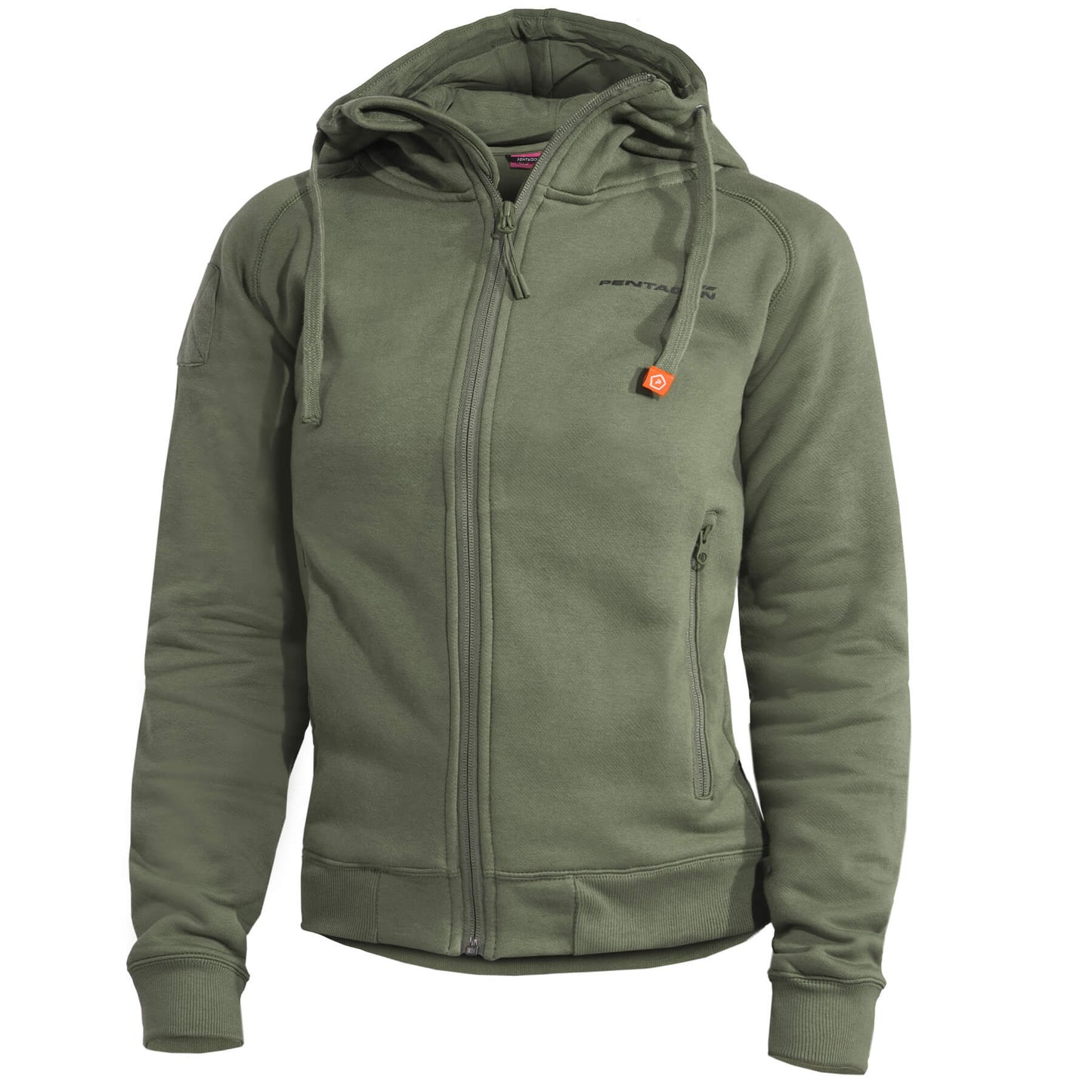 APHRODITE DUKS Pentagon Tactical-TacticalShop.me Crna Gora