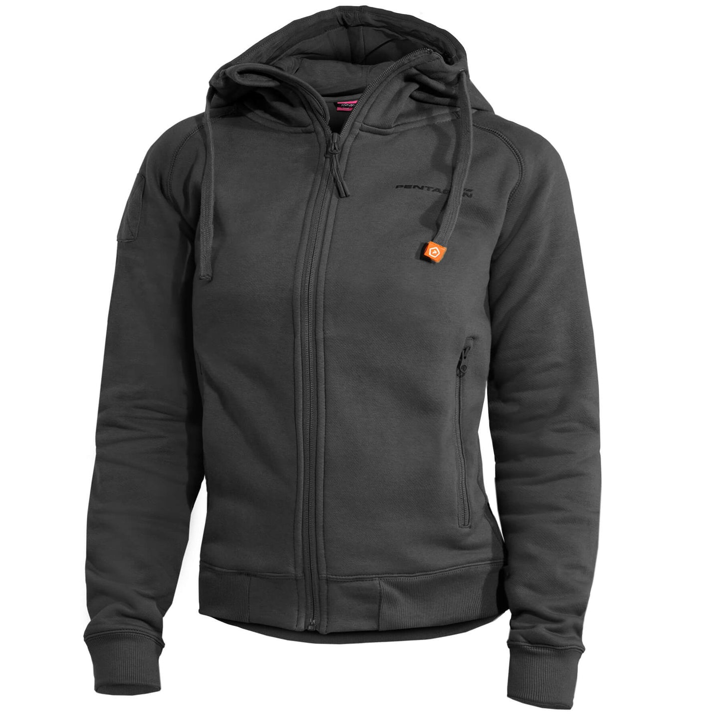 APHRODITE DUKS Pentagon Tactical-TacticalShop.me Crna Gora