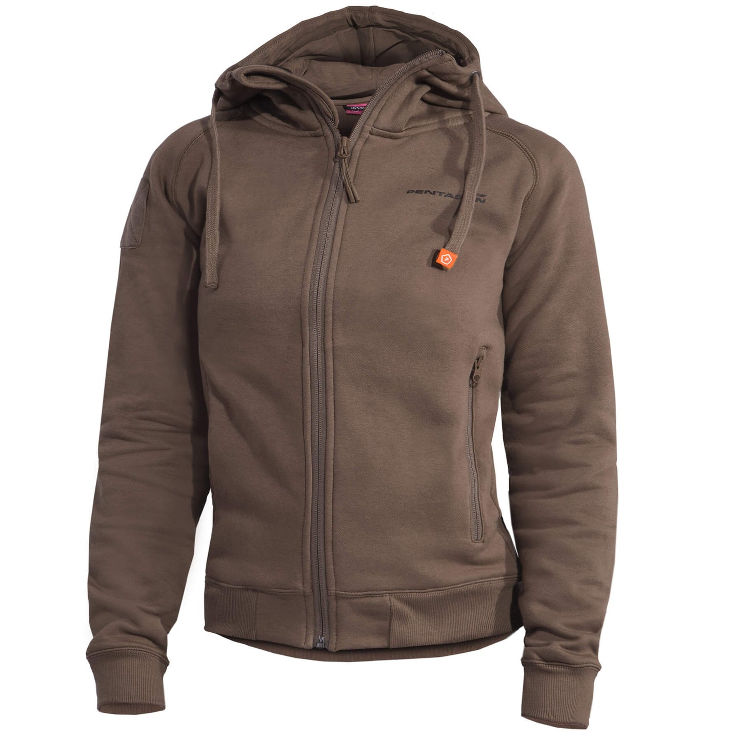 APHRODITE DUKS Pentagon Tactical-TacticalShop.me Crna Gora