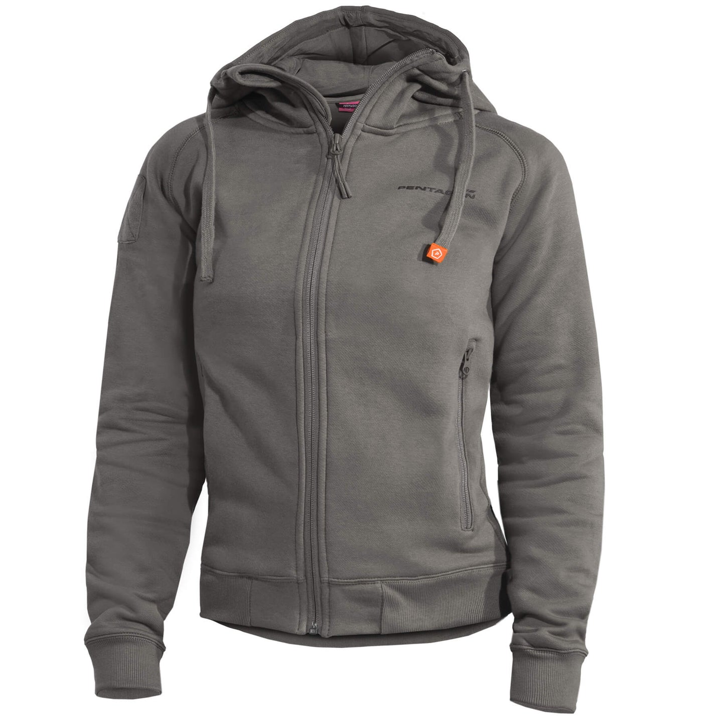 APHRODITE DUKS Pentagon Tactical-TacticalShop.me Crna Gora