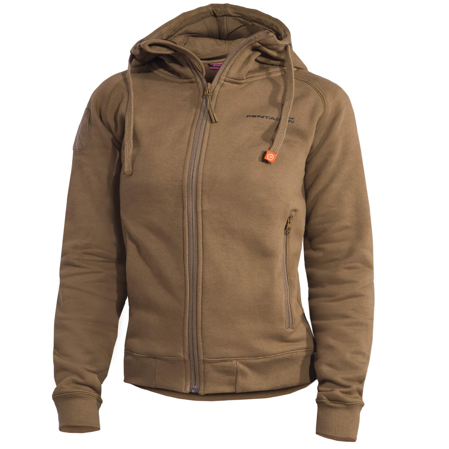 APHRODITE DUKS Pentagon Tactical-TacticalShop.me Crna Gora