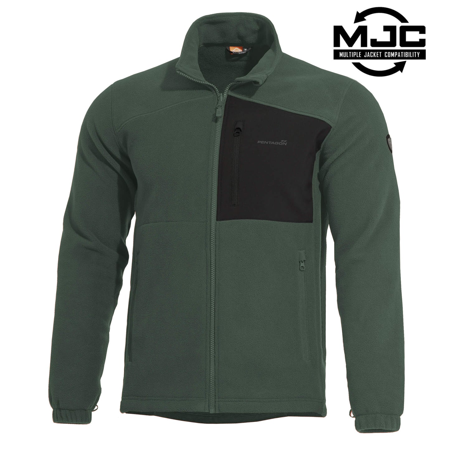 ATHOS 2.0 TAKTIČKI DUKS K08047