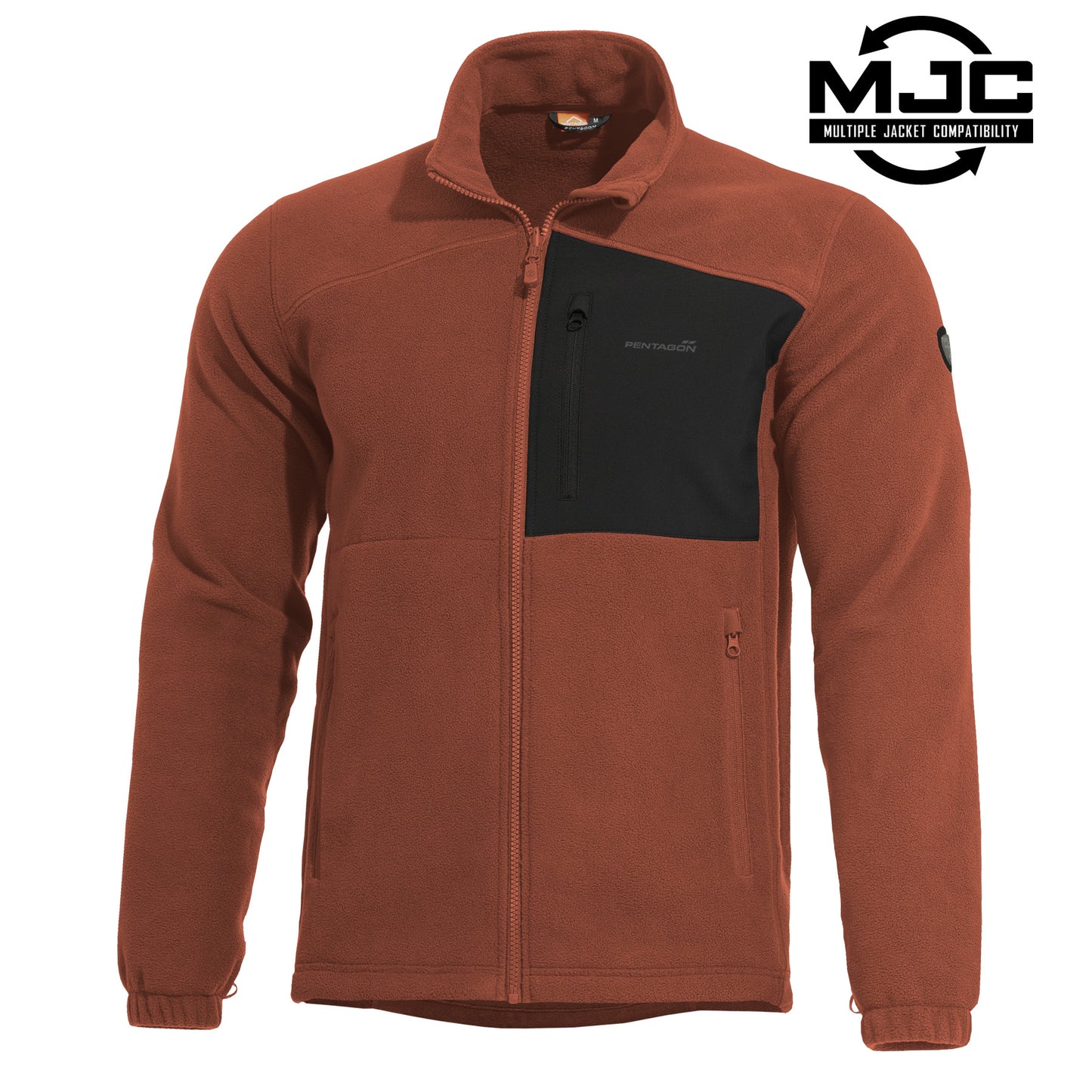 ATHOS 2.0 TAKTIČKI DUKS K08047