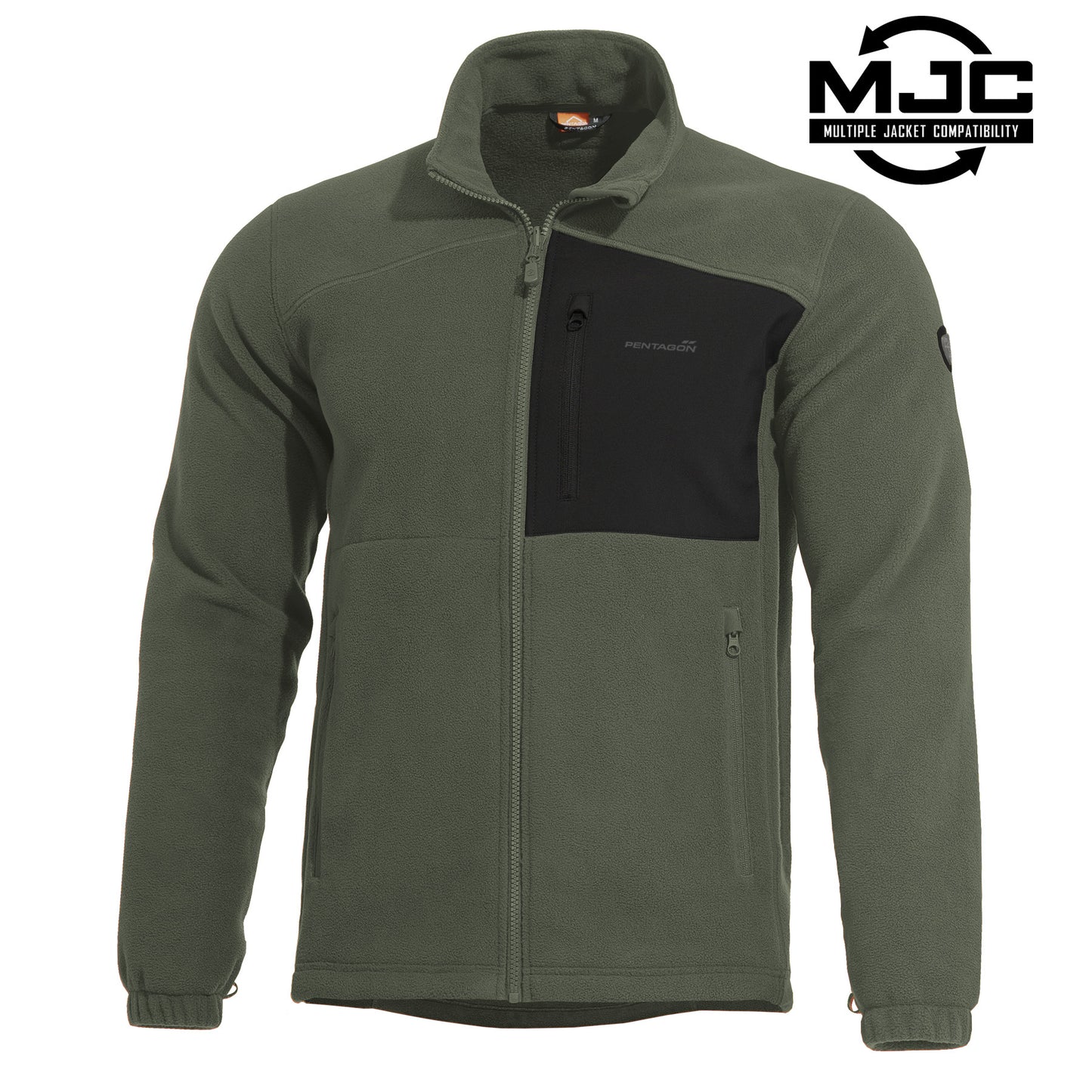 ATHOS 2.0 TAKTIČKI DUKS K08047