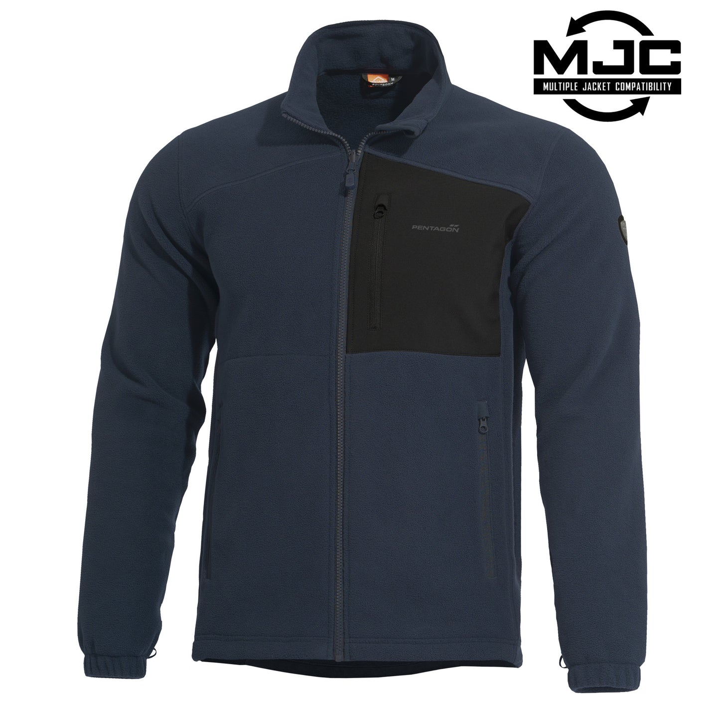 ATHOS 2.0 TAKTIČKI DUKS K08047