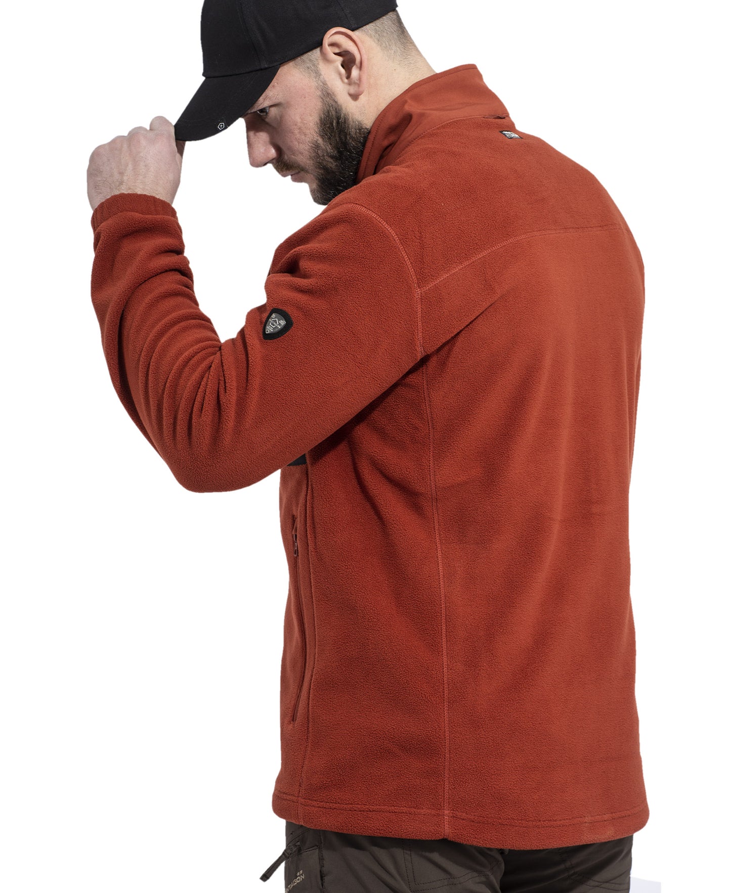 ATHOS 2.0 TAKTIČKI DUKS K08047