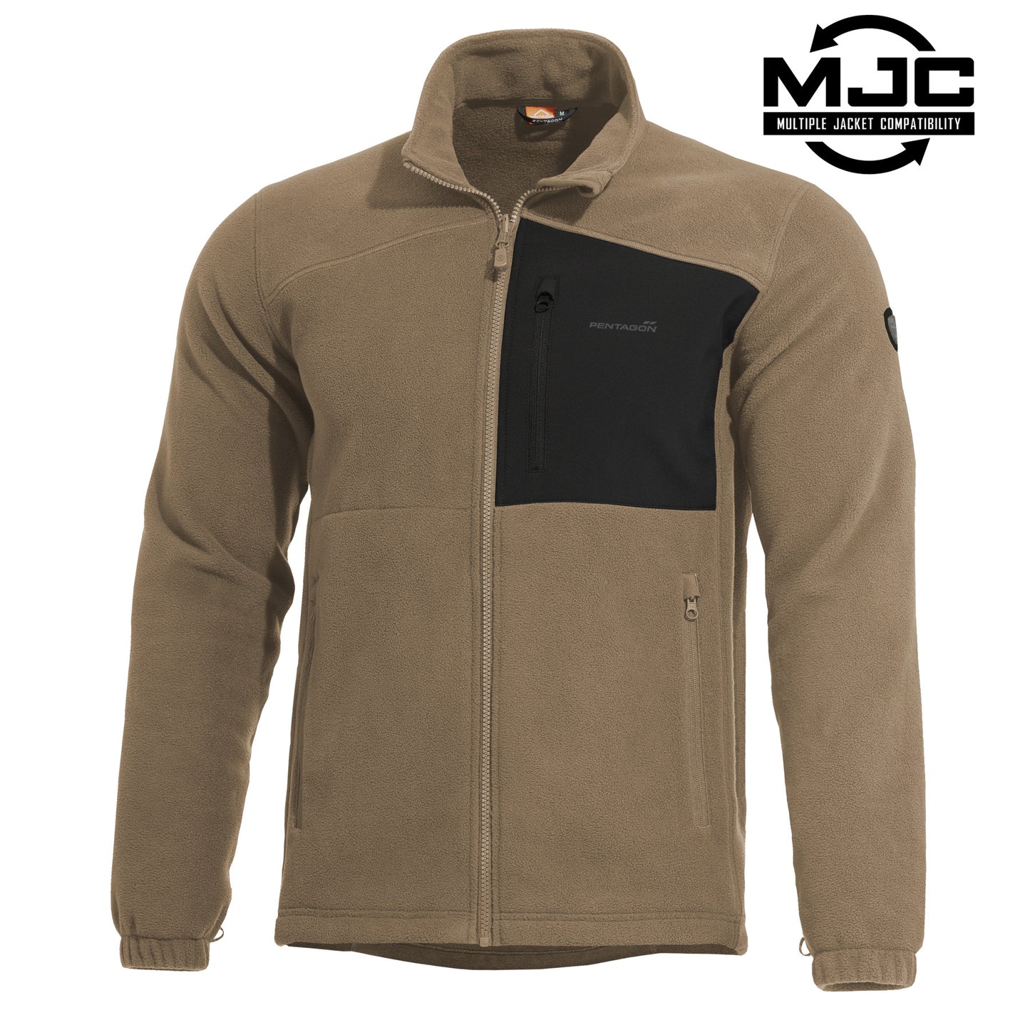 ATHOS 2.0 TAKTIČKI DUKS K08047