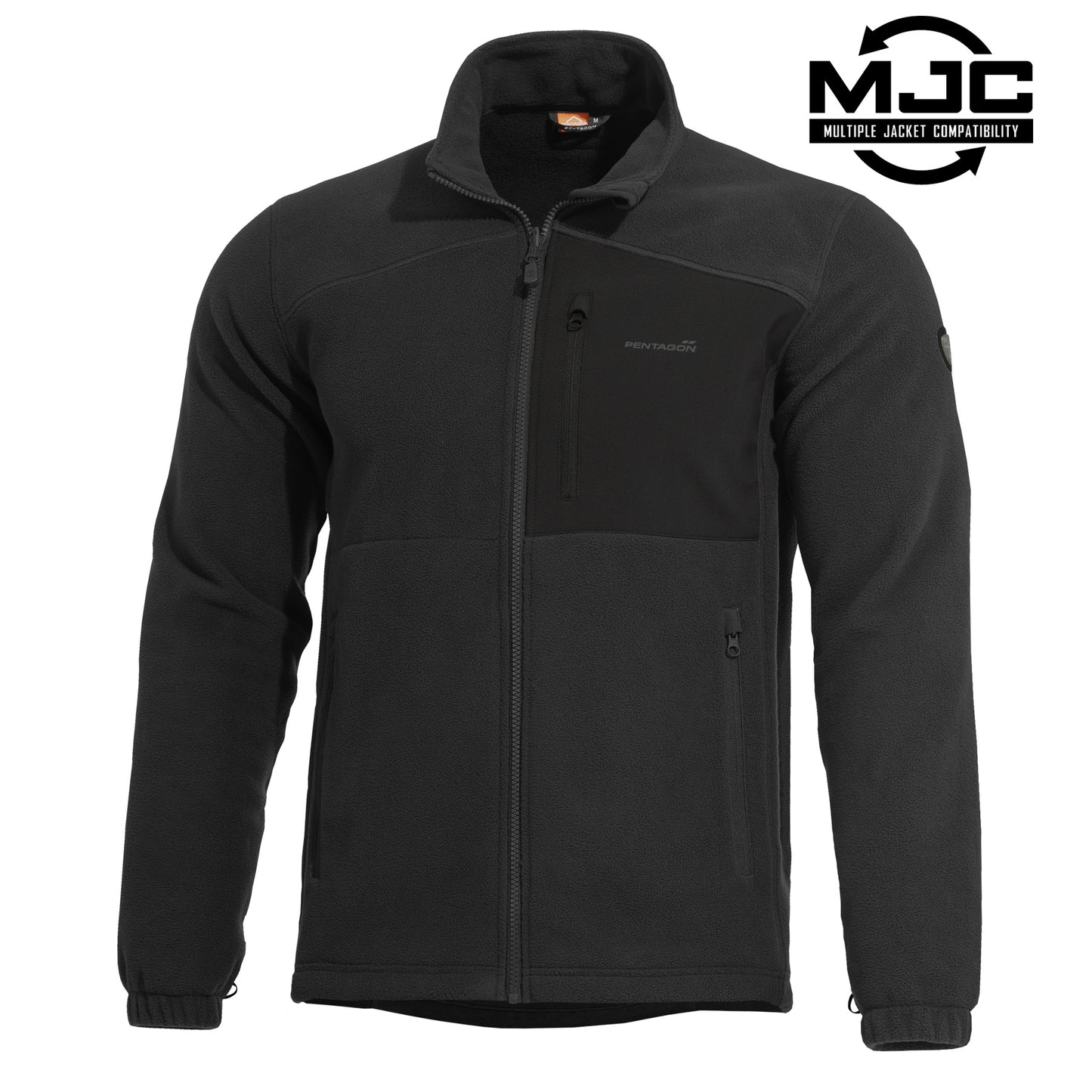 ATHOS 2.0 TAKTIČKI DUKS K08047