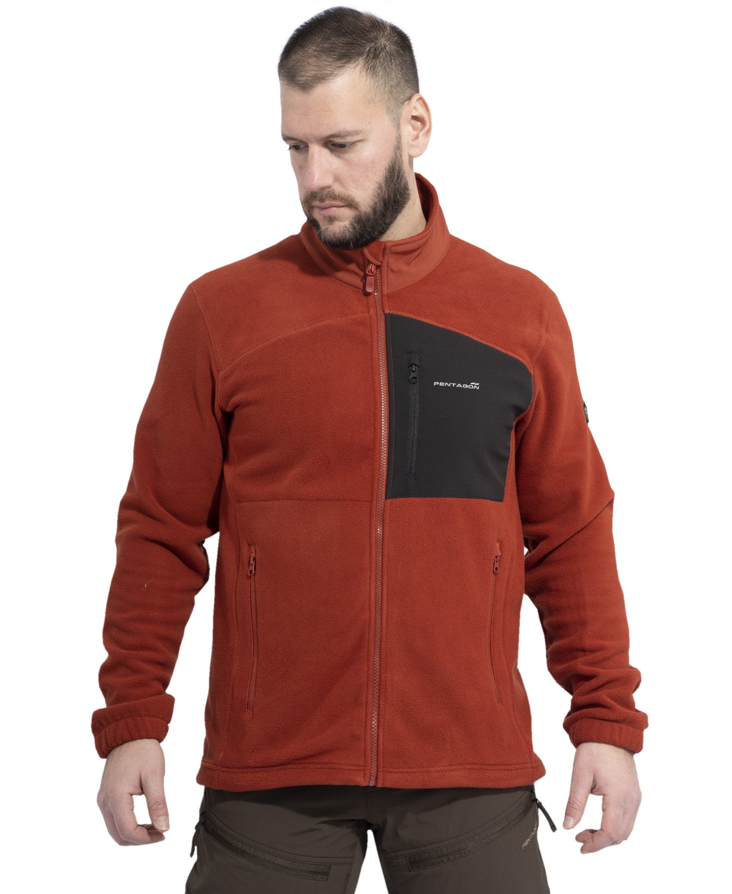 ATHOS 2.0 TAKTIČKI DUKS K08047