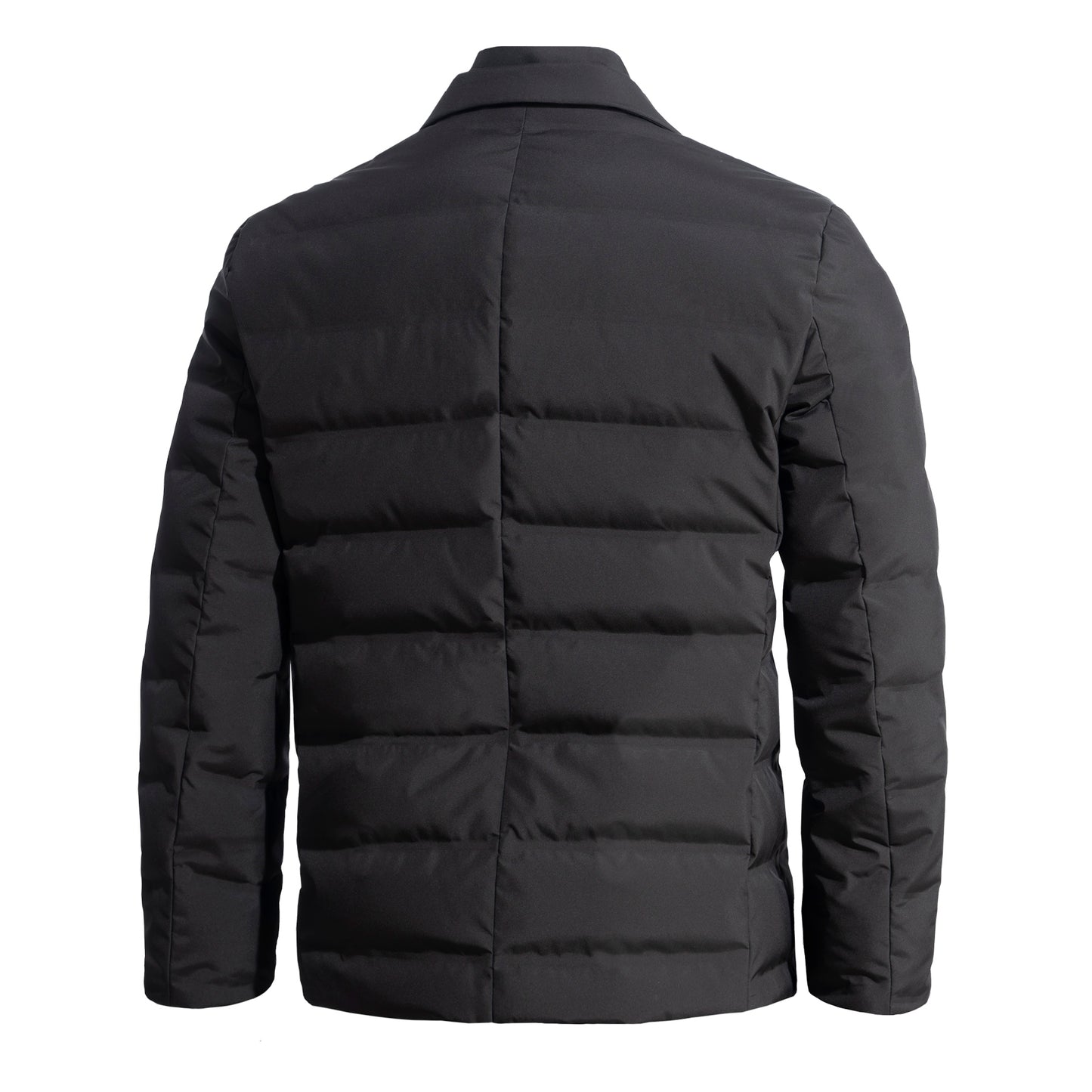 OMEGA ALPHA DOWN BLAZER