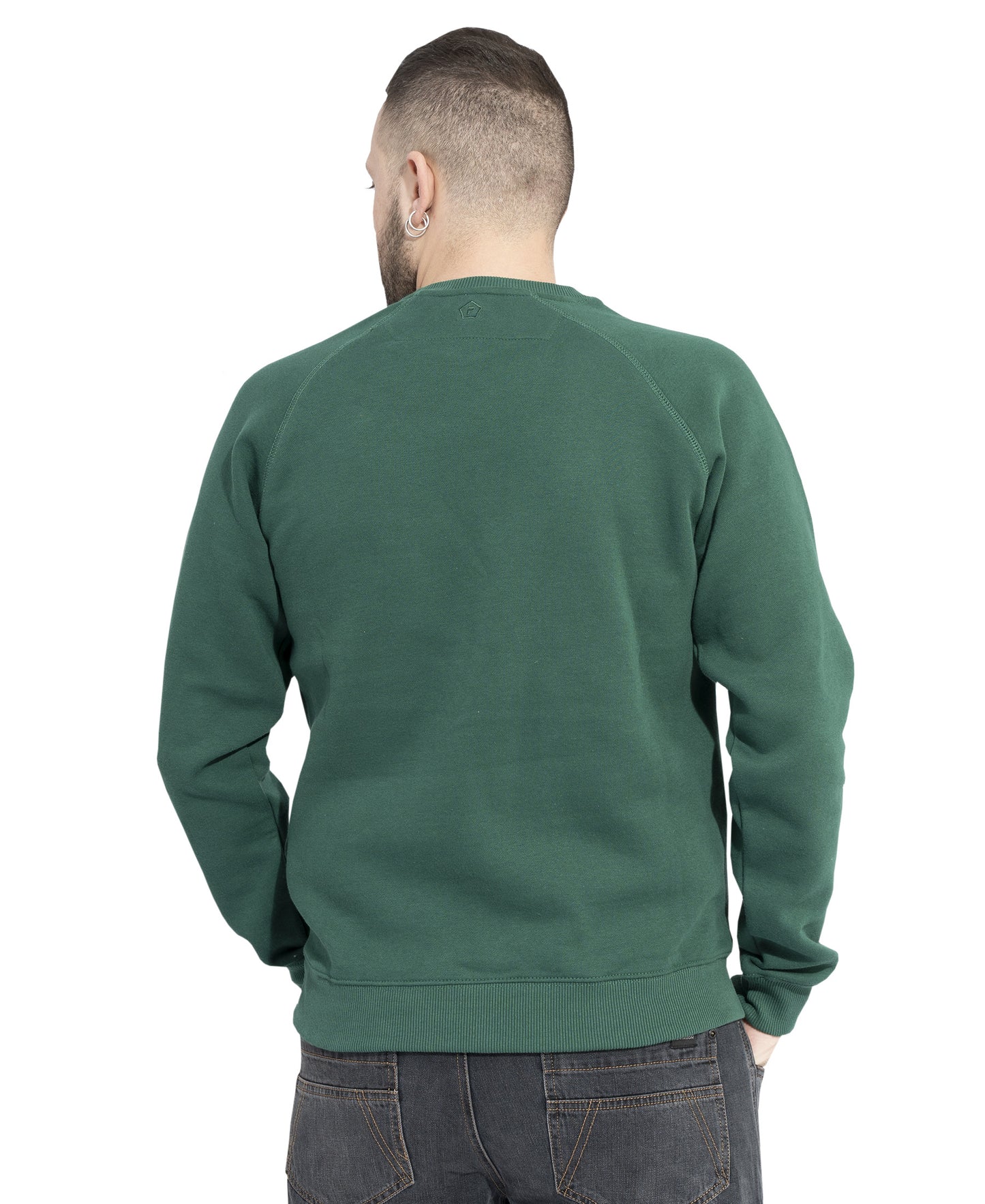 HAWK džemper| K09019 TACTICALSHOP.ME MILITARYSHOP CRNA GORA