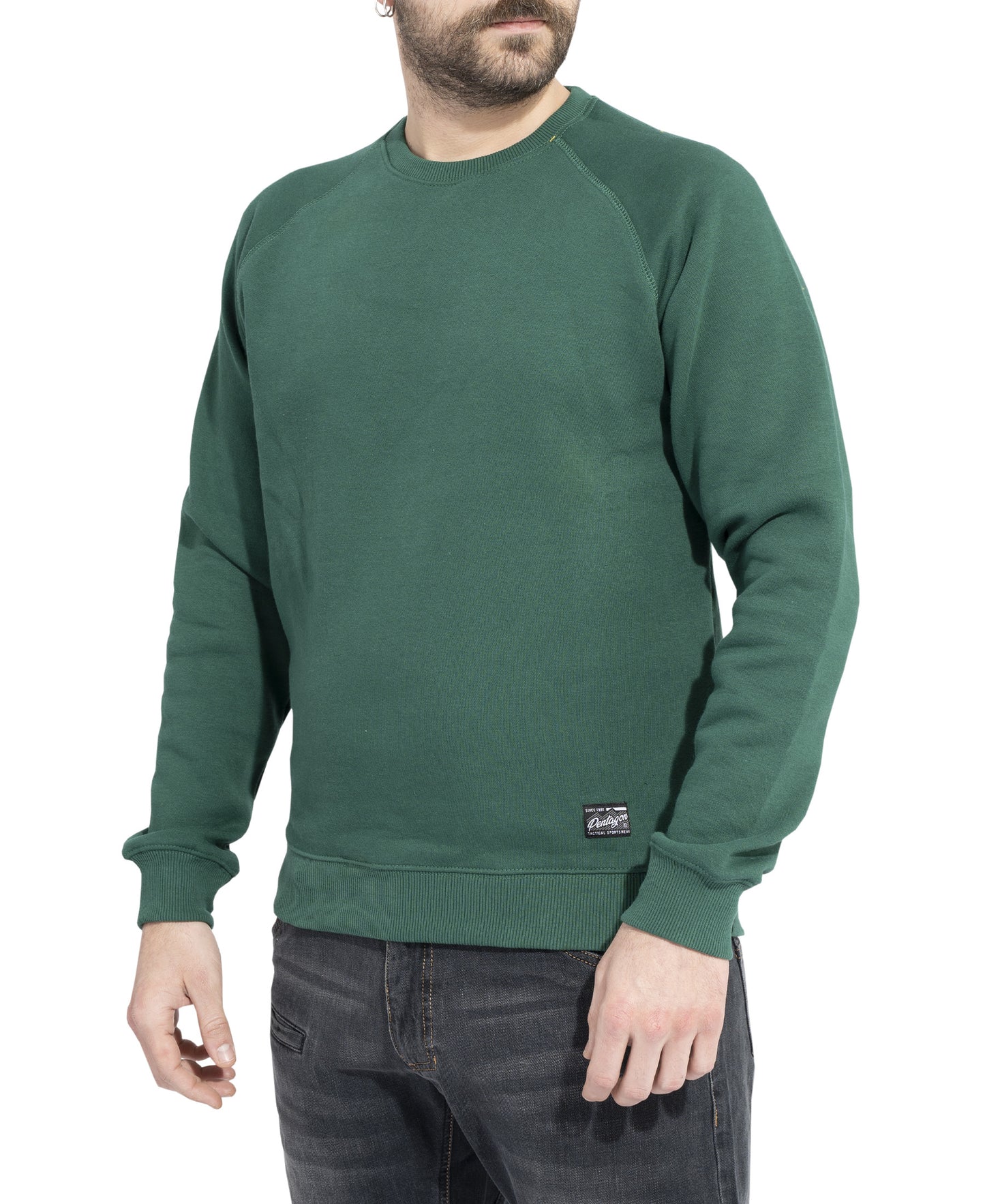 HAWK džemper| K09019 TACTICALSHOP.ME MILITARYSHOP CRNA GORA