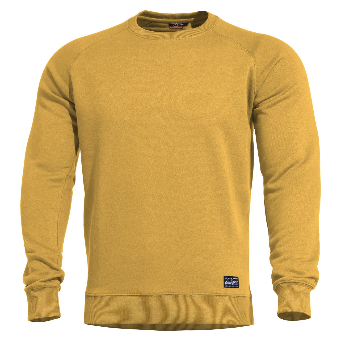 HAWK džemper| K09019 TACTICALSHOP.ME MILITARYSHOP CRNA GORA