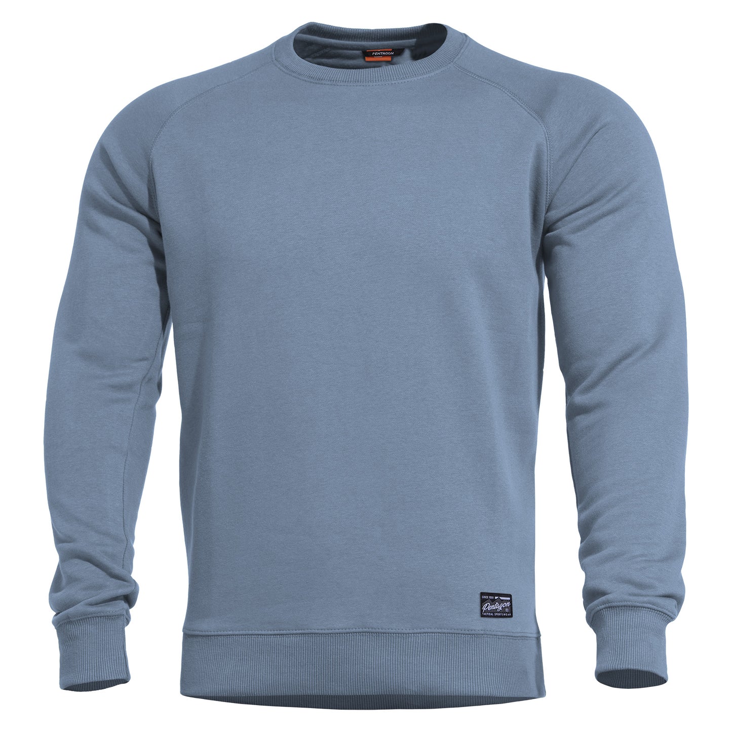 HAWK džemper| K09019 TACTICALSHOP.ME MILITARYSHOP CRNA GORA