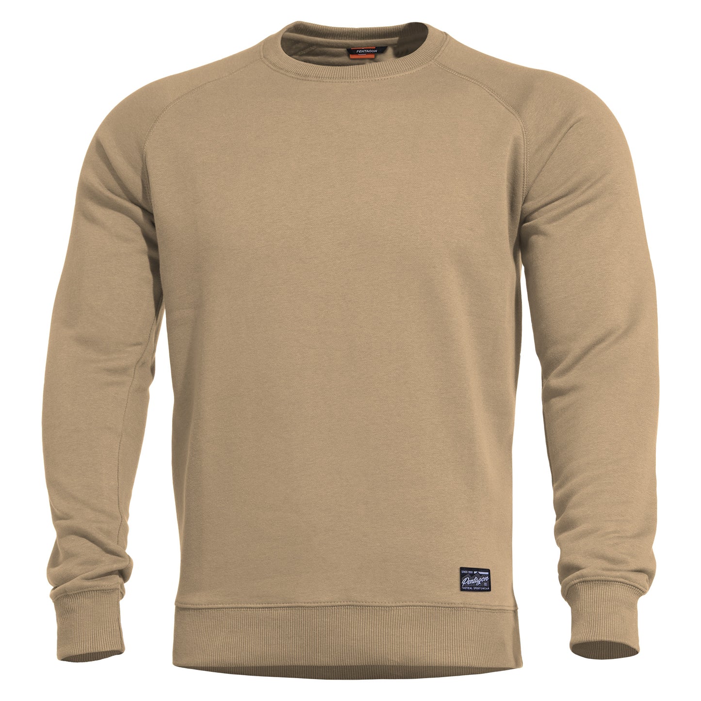 HAWK džemper| K09019 TACTICALSHOP.ME MILITARYSHOP CRNA GORA