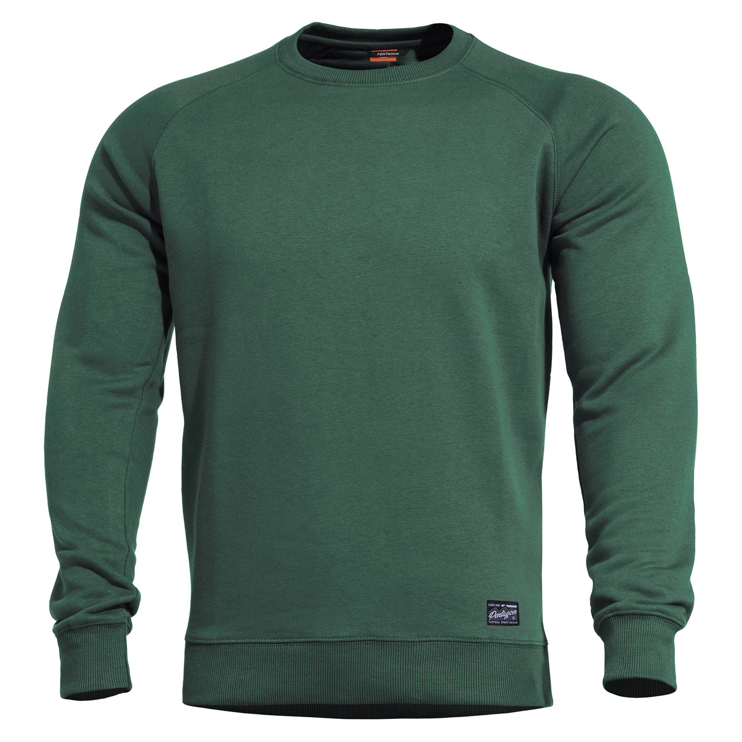 HAWK džemper| K09019 TACTICALSHOP.ME MILITARYSHOP CRNA GORA