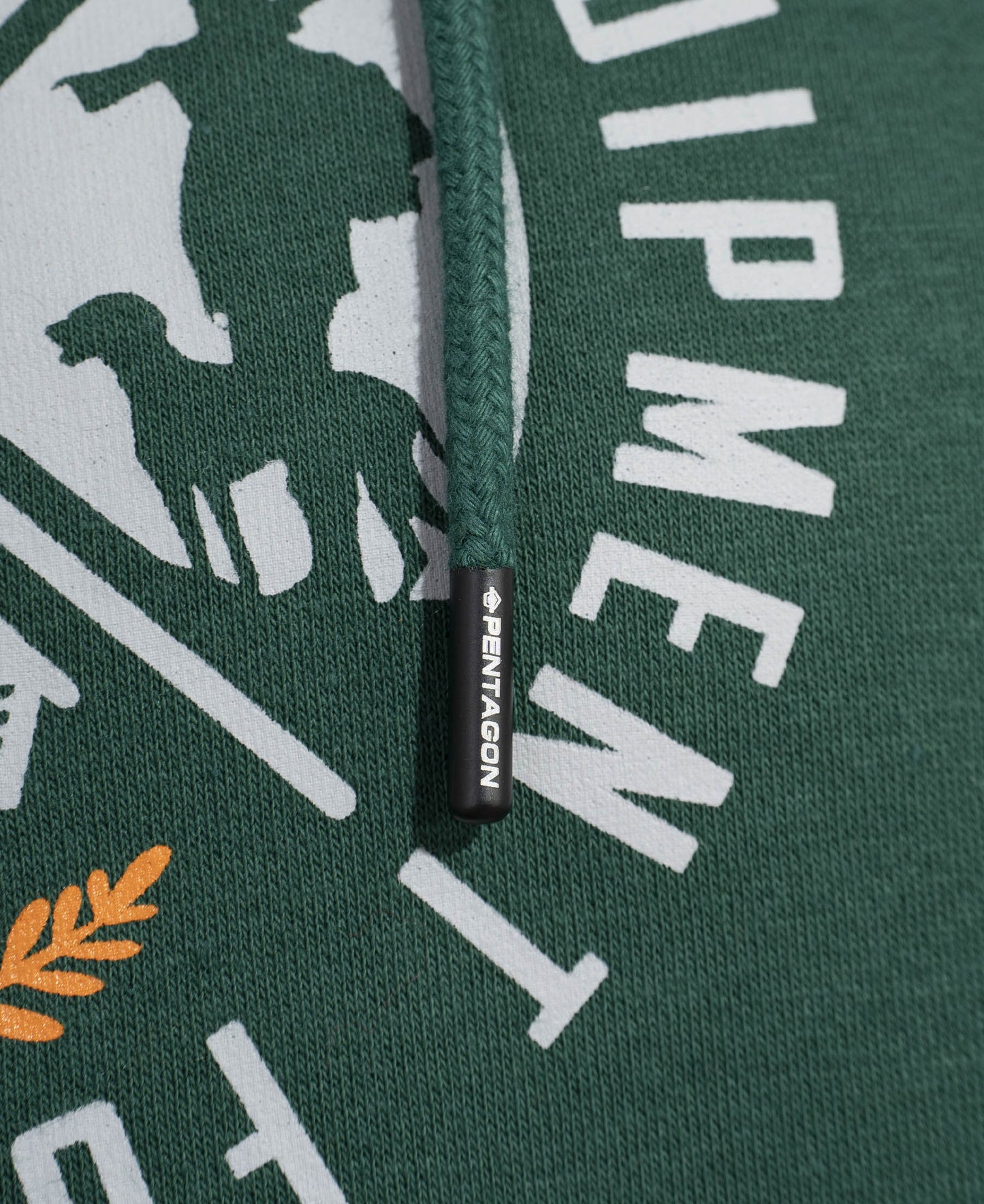 PHAETON DUKS SA KAPULJAČOM | K09021-PI TACTICALSHOP.ME MILITARYSHOP