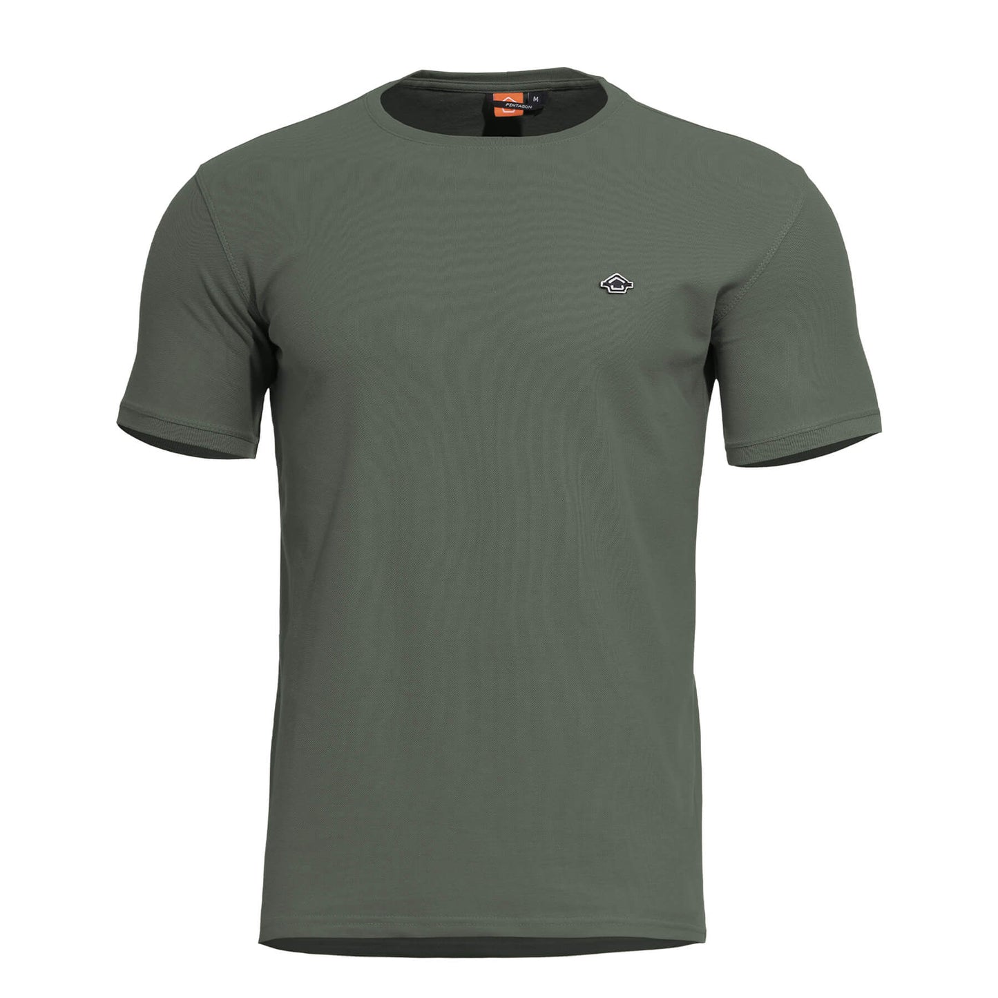 Levantes Henley majica