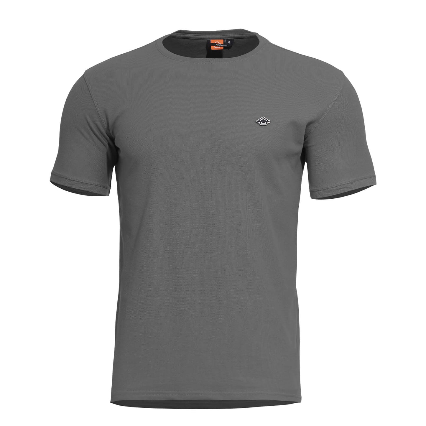 Levantes Henley majica