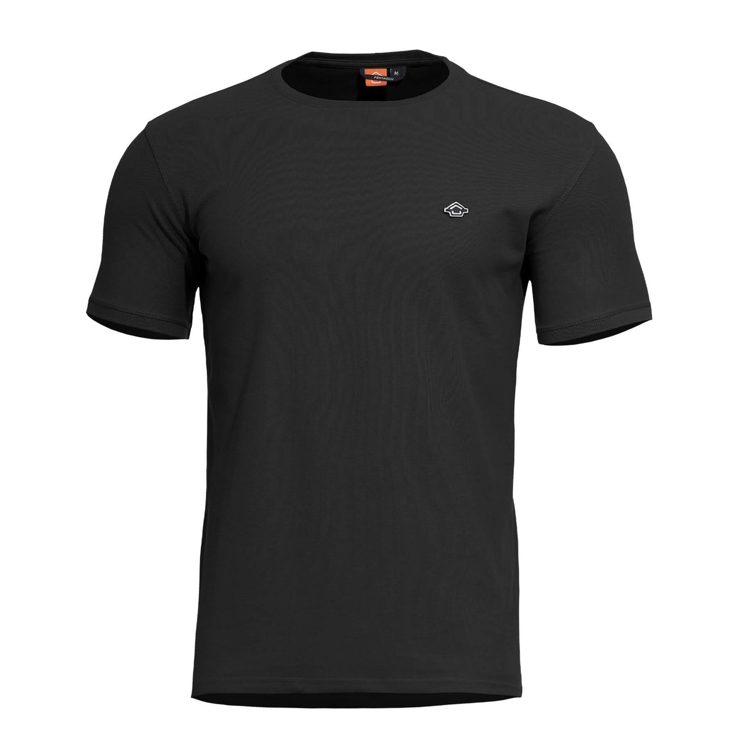 Levantes Henley majica