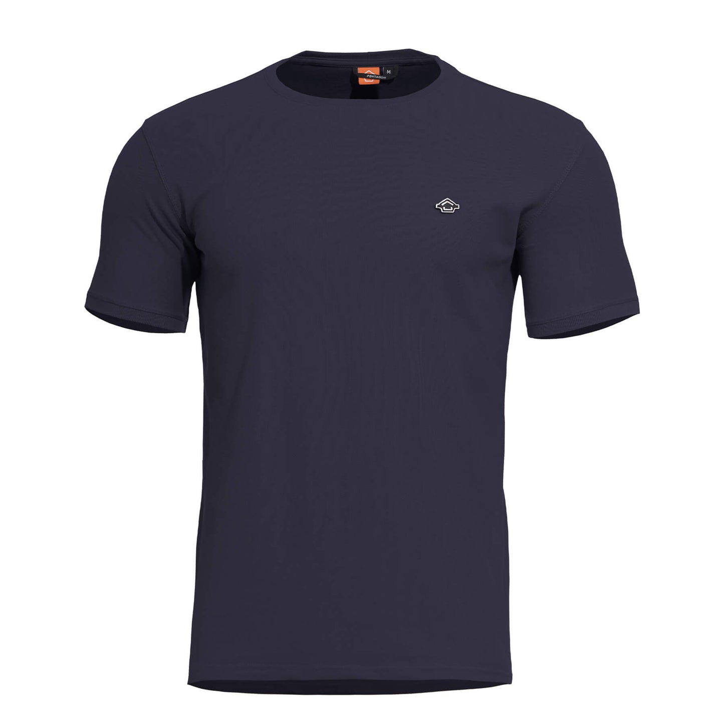 Levantes Henley majica