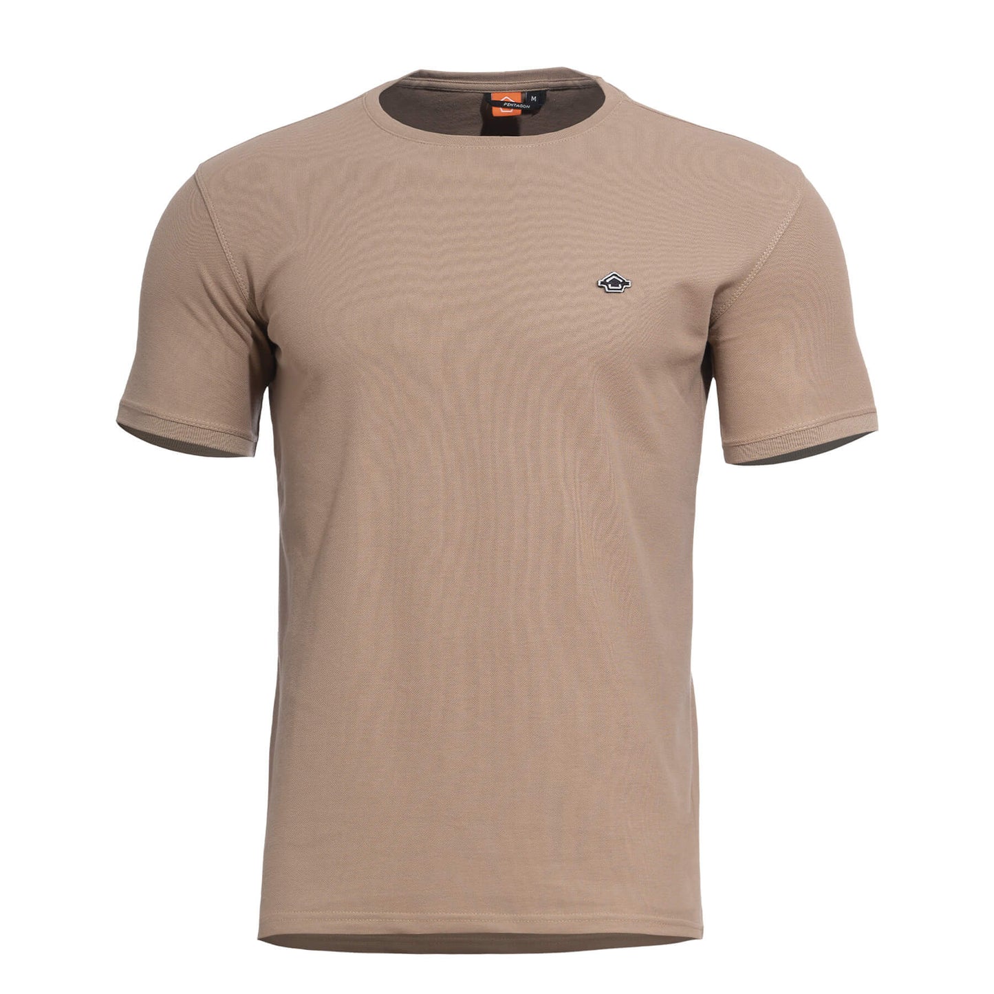 Levantes Henley majica