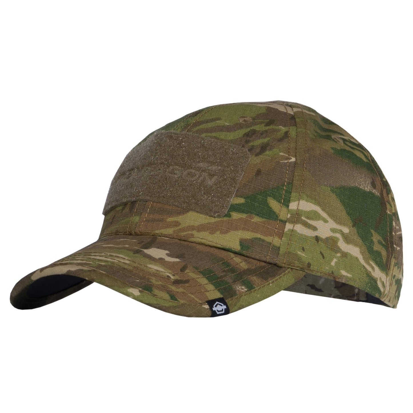 BB KACKET 2.0 CAMO