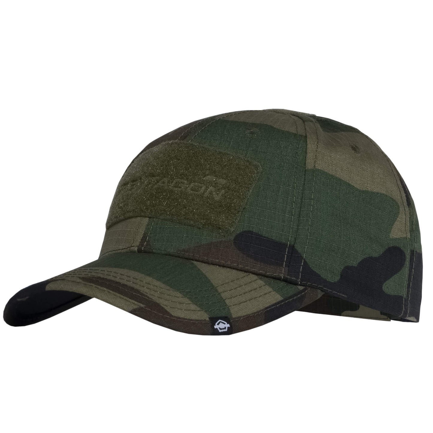 BB KACKET 2.0 CAMO
