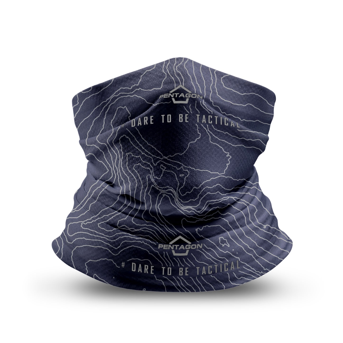 SKIRON LIQUID BANDANA