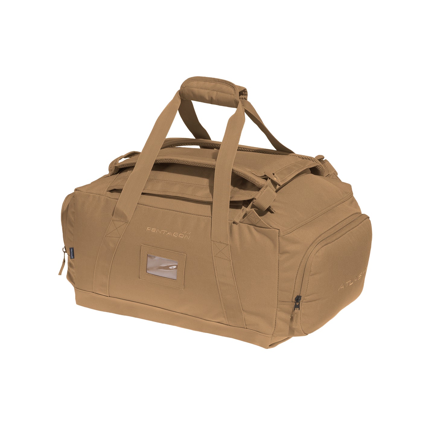 PROMETHEUS 45L RANAC-PUTNICKA TORBA MILITARYSHOP TACTICALSHOP.ME