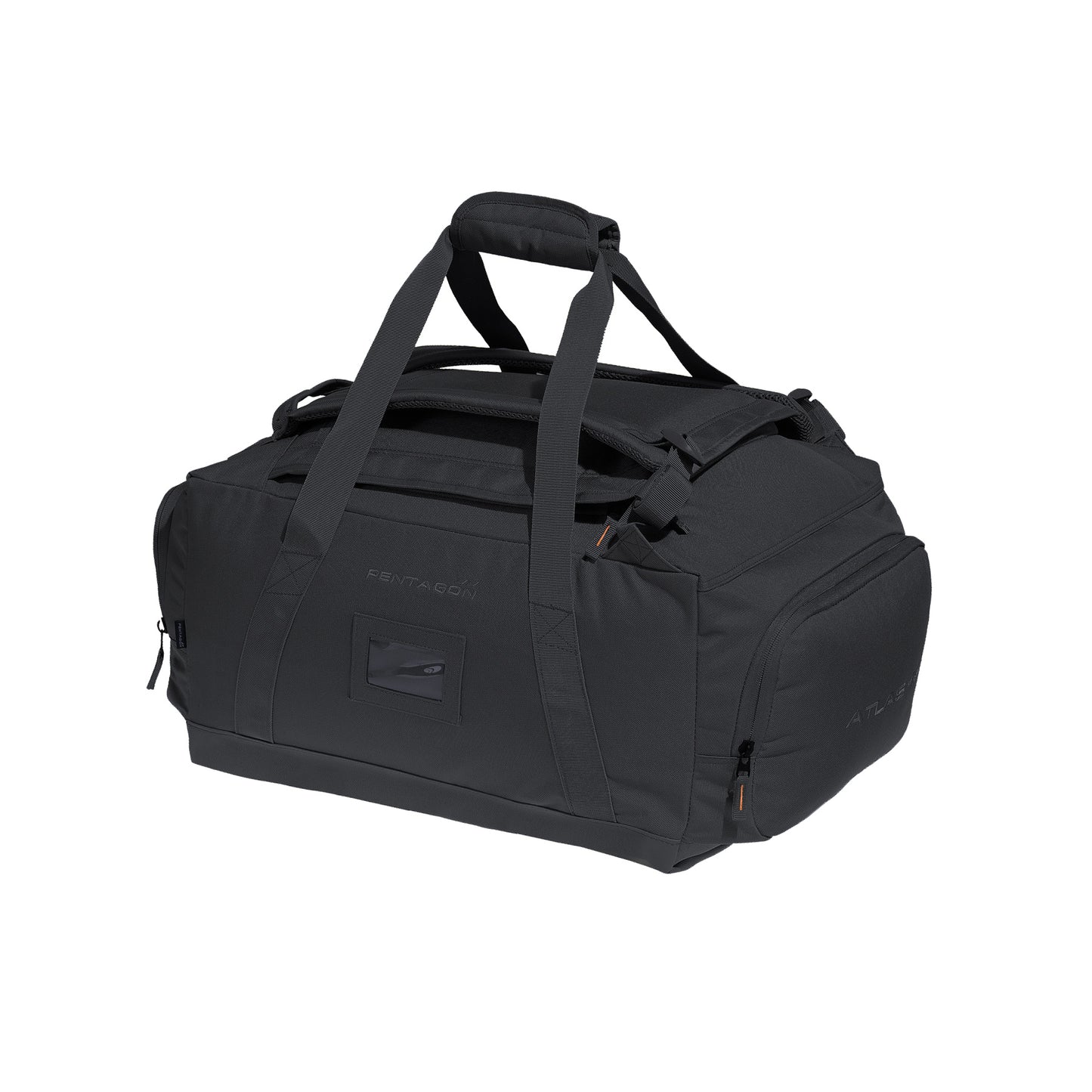 PROMETHEUS 45L RANAC-PUTNICKA TORBA MILITARYSHOP TACTICALSHOP.ME