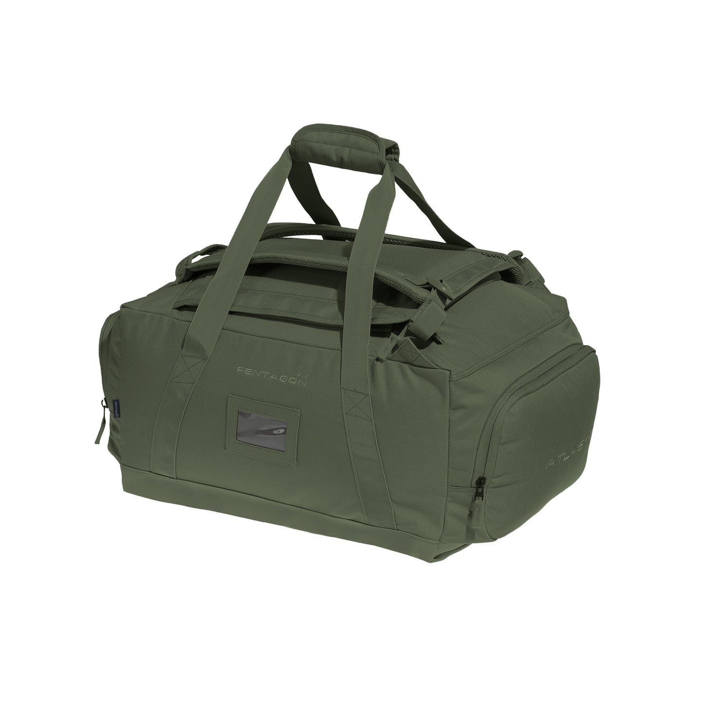 PROMETHEUS 45L RANAC-PUTNICKA TORBA MILITARYSHOP TACTICALSHOP.ME