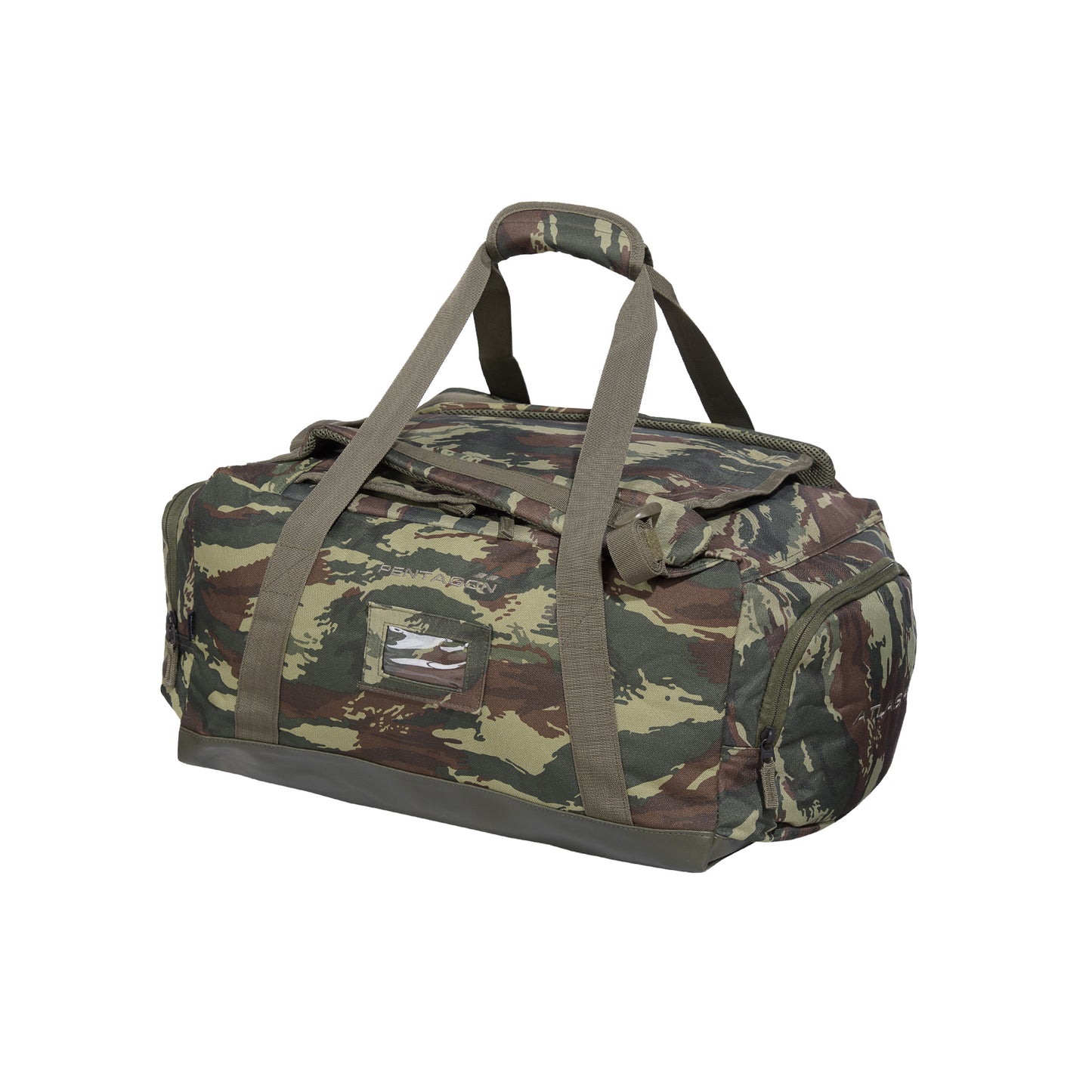 PROMETHEUS 45L RANAC-PUTNICKA TORBA MILITARYSHOP TACTICALSHOP.ME
