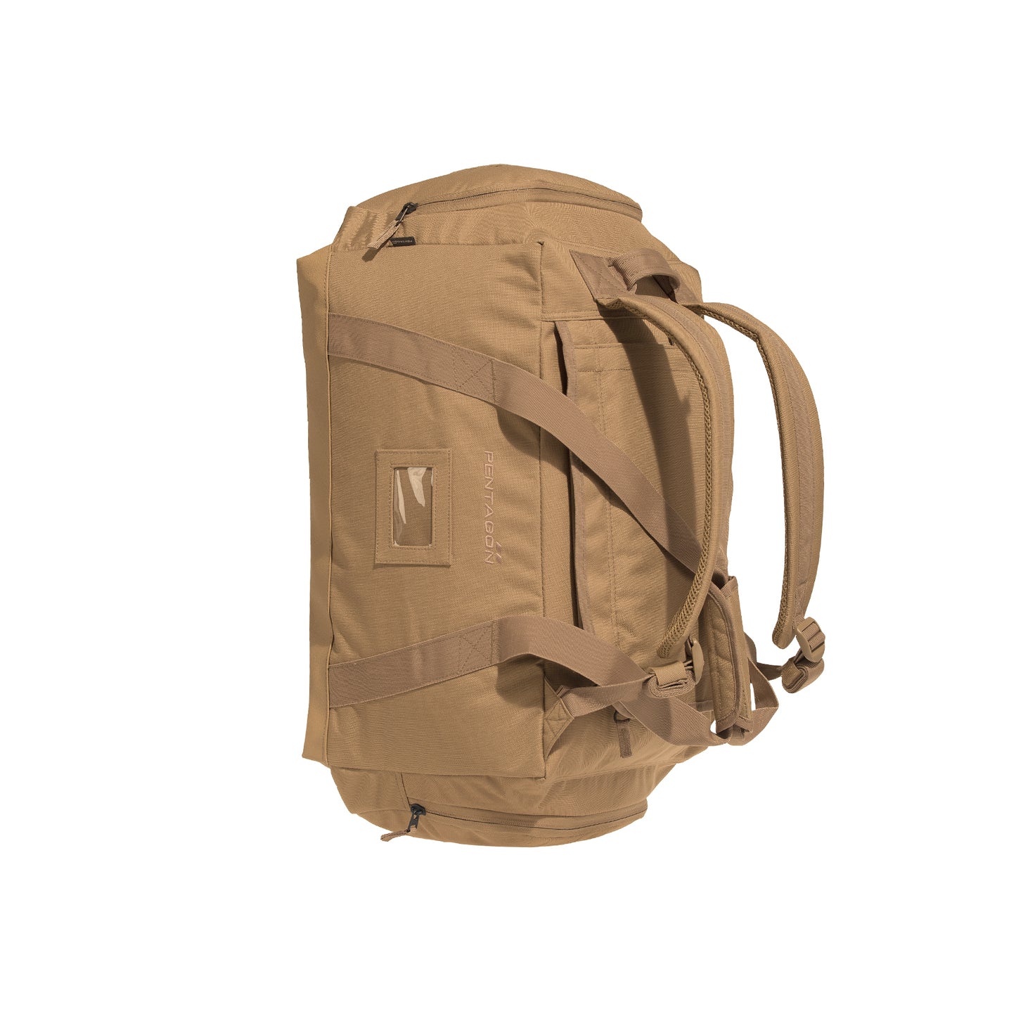 PROMETHEUS 45L RANAC-PUTNICKA TORBA MILITARYSHOP TACTICALSHOP.ME