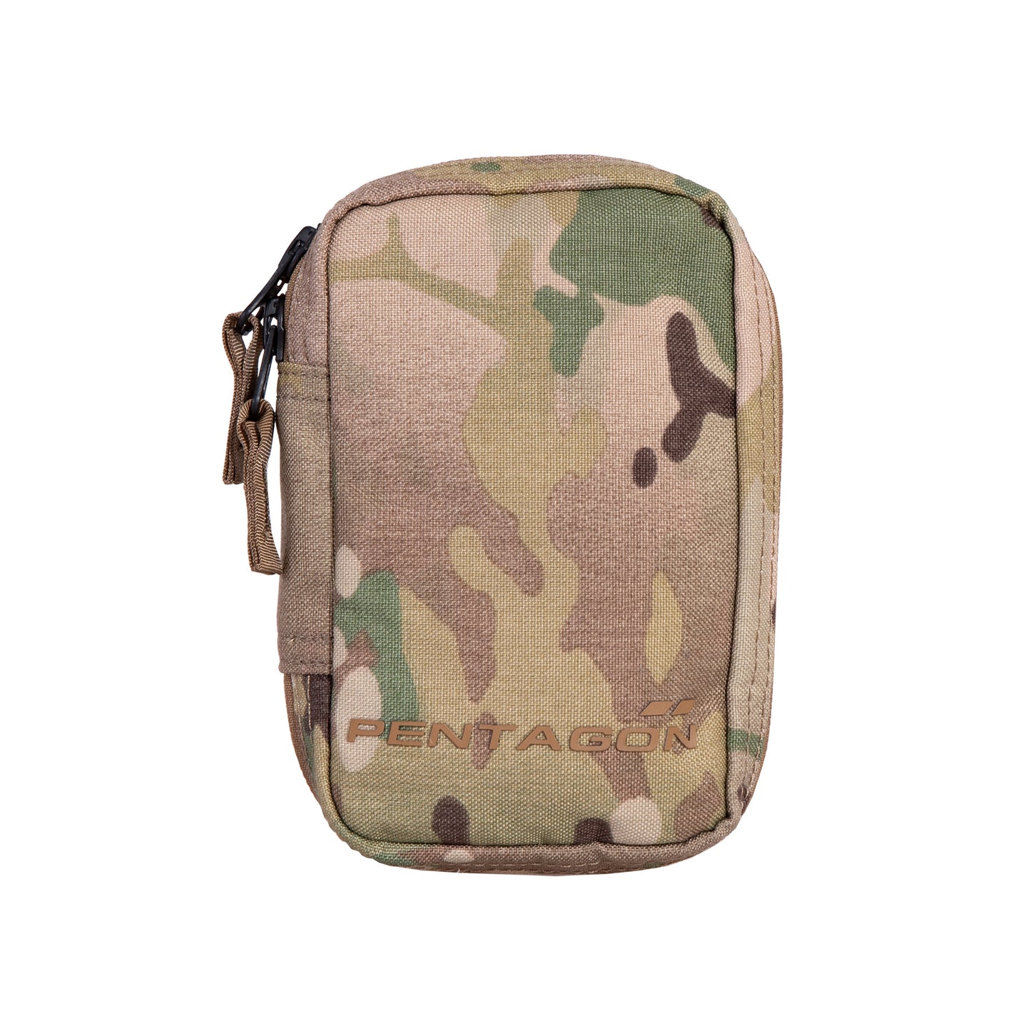 KYVOS TORBICA MILITARYSHOP TACTICALSHOP.ME