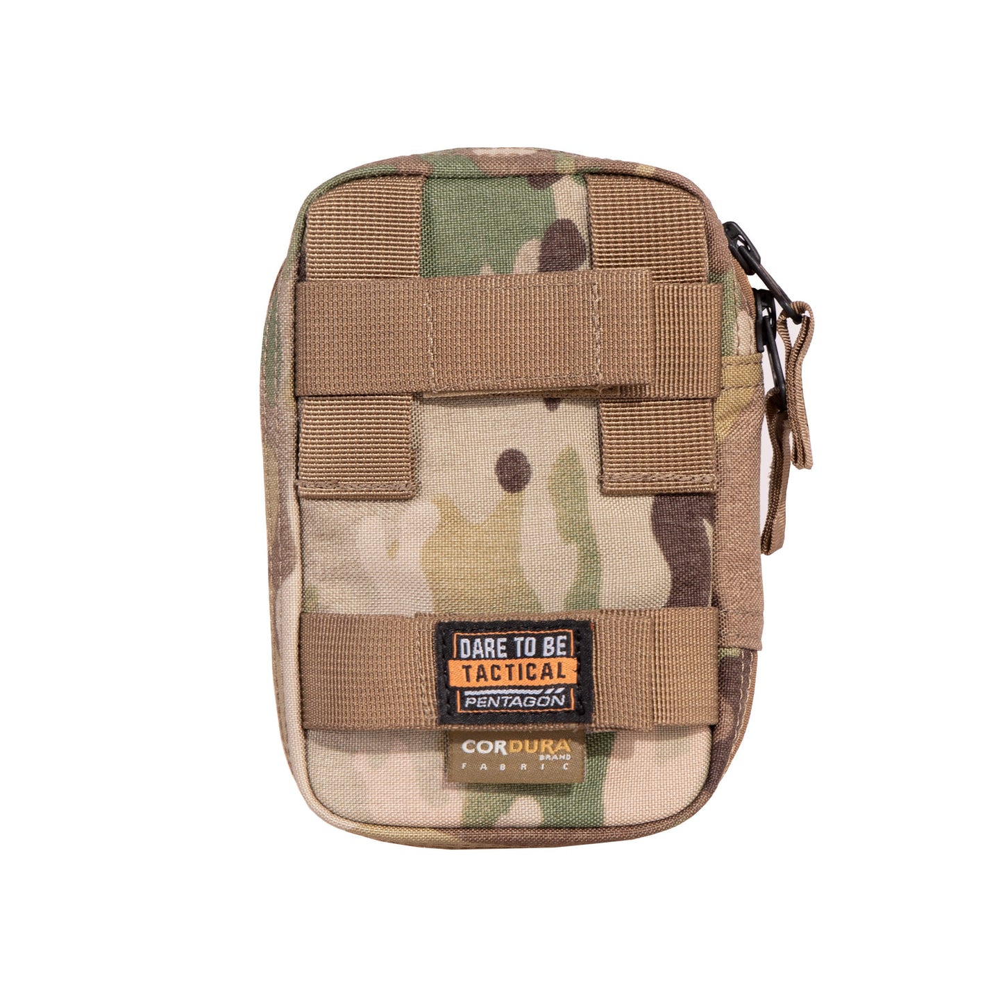 KYVOS TORBICA MILITARYSHOP TACTICALSHOP.ME