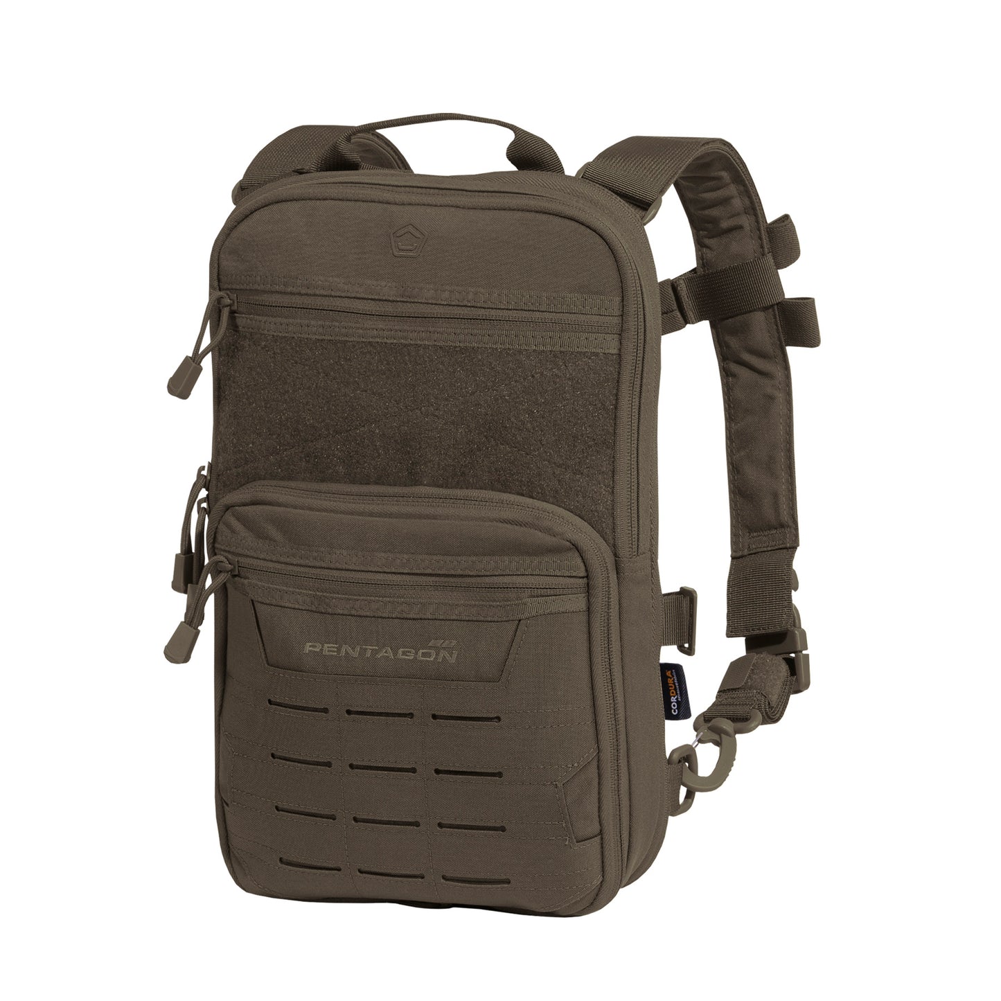QUICK BAG