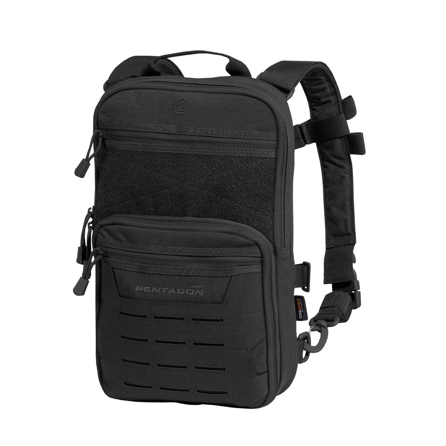 QUICK BAG